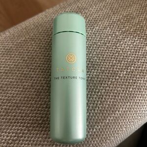 Tatcha texture tonic